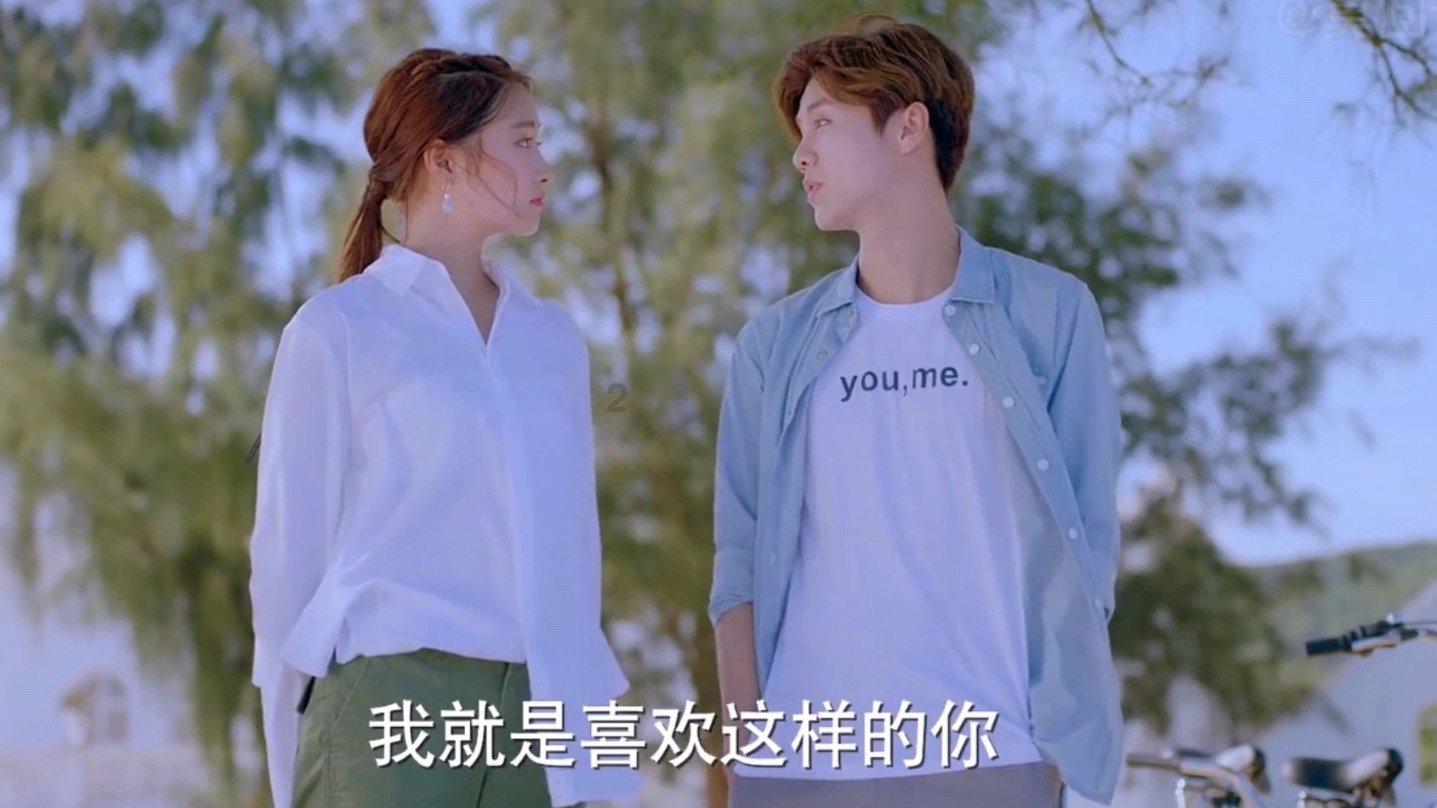 牛奶并不单纯属于寒性或温性，其属性取决于多种因素