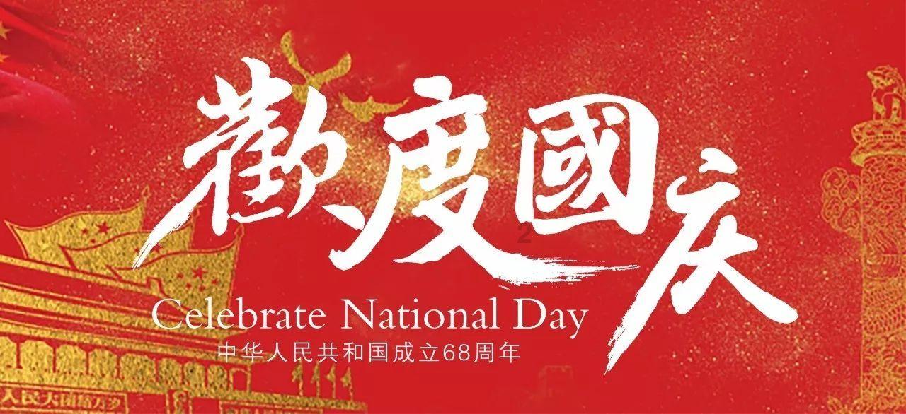 古墓丽影暗影