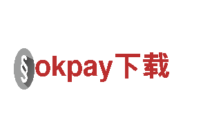 专业机械企业-okpay下载，可靠合作伙伴